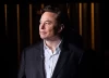 Elon Musk's Dire Warning: AI Poses Greater Threat Than Nuclear Weapons